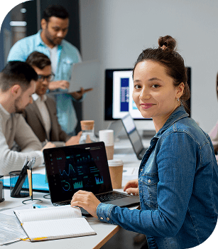 Including Animation In Your Design System