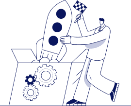 Testing & Maintenance